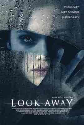 镜中人 Look Away