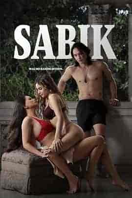 欲诱 Sabik