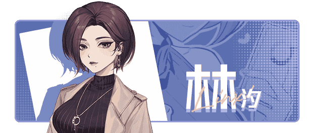 图片 [6]- [SLG/中文/2D]中国式相亲 Build.17106204-v1.0.5 官方中文版 [5G]-小陌资源库