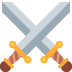 :crossed_swords: