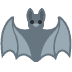 :bat:
