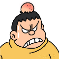 秀儿