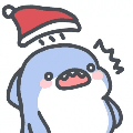 houx