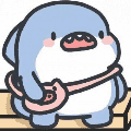 Y623